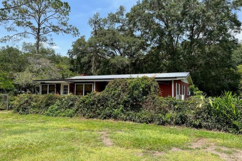 Casa en venta en Williston, Florida, 2 dormitorios, 109.44 m2 № 1350441 - foto 17