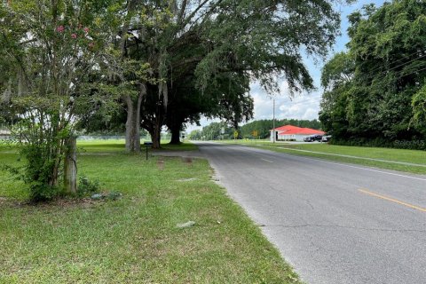 Casa en venta en Williston, Florida, 2 dormitorios, 109.44 m2 № 1350441 - foto 2