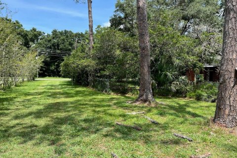 Casa en venta en Williston, Florida, 2 dormitorios, 109.44 m2 № 1350441 - foto 23