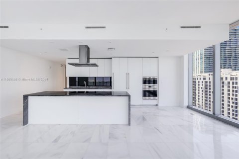 Copropriété à vendre à Miami, Floride: 3 chambres, 240.25 m2 № 1381549 - photo 5