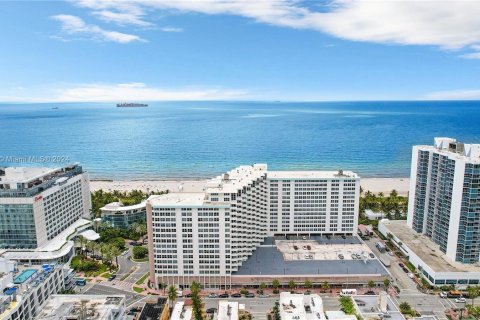 Studio in the Condo in Miami Beach, Florida  № 1058541 - photo 28