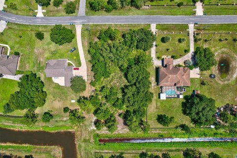 Terreno en venta en Orlando, Florida № 1284324 - foto 6