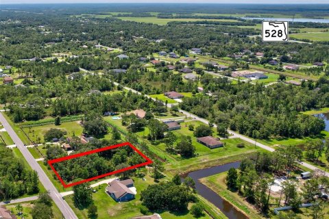 Terreno en venta en Orlando, Florida № 1284324 - foto 4