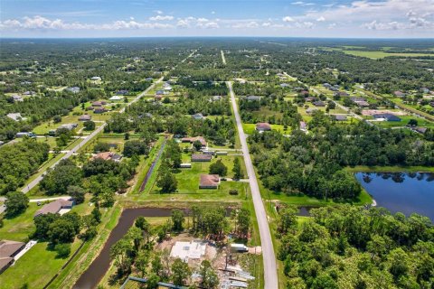 Terreno en venta en Orlando, Florida № 1284324 - foto 25