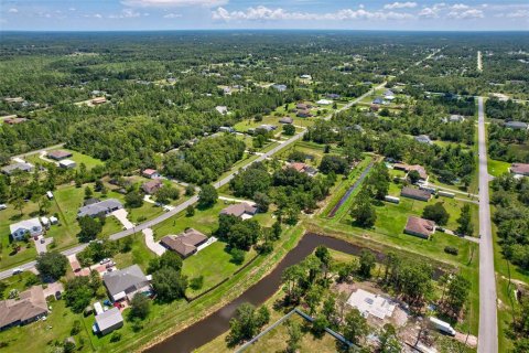 Terreno en venta en Orlando, Florida № 1284324 - foto 24