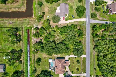 Terreno en venta en Orlando, Florida № 1284324 - foto 16