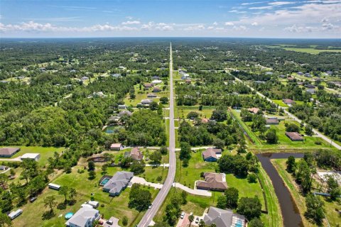 Terreno en venta en Orlando, Florida № 1284324 - foto 23