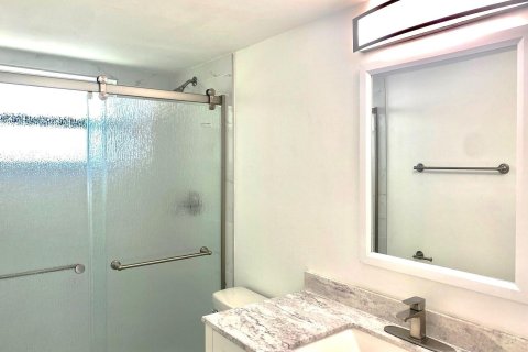 Copropriété à vendre à Fort Lauderdale, Floride: 1 chambre, 88.16 m2 № 1217285 - photo 8