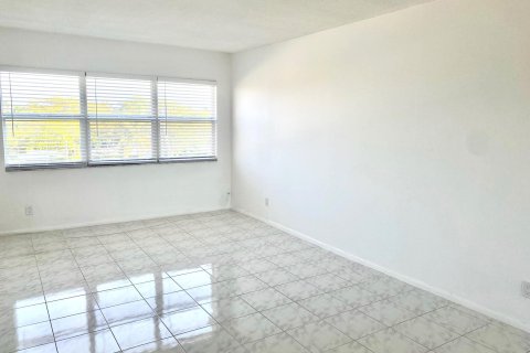 Copropriété à vendre à Fort Lauderdale, Floride: 1 chambre, 88.16 m2 № 1217285 - photo 10