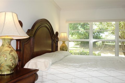 Copropriété à vendre à Pompano Beach, Floride: 1 chambre, 89.19 m2 № 1217326 - photo 23