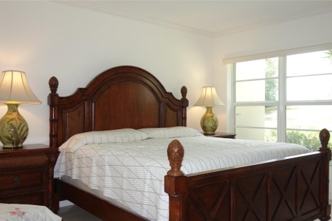 Condo in Pompano Beach, Florida, 1 bedroom  № 1217326 - photo 29