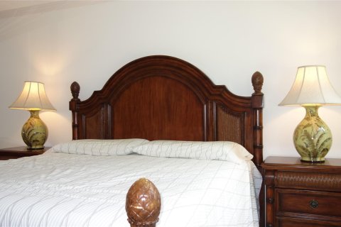 Condo in Pompano Beach, Florida, 1 bedroom  № 1217326 - photo 27