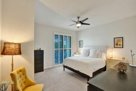 Adosado en venta en Jupiter, Florida, 3 dormitorios, 142.42 m2 № 1347899 - foto 14