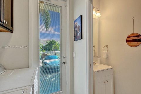 Adosado en venta en Jupiter, Florida, 3 dormitorios, 142.42 m2 № 1347899 - foto 13