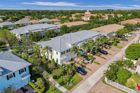 Touwnhouse à vendre à Jupiter, Floride: 3 chambres, 142.42 m2 № 1347899 - photo 30