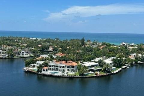 Copropriété à vendre à Aventura, Floride: 2 chambres, 208.1 m2 № 1050732 - photo 22