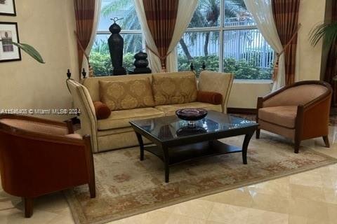 Condominio en venta en Aventura, Florida, 2 dormitorios, 208.1 m2 № 1050732 - foto 28