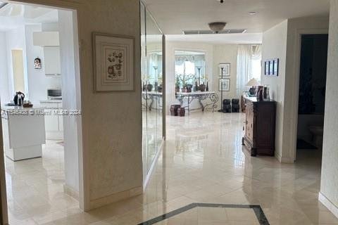 Copropriété à vendre à Aventura, Floride: 2 chambres, 208.1 m2 № 1050732 - photo 7