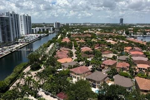 Copropriété à vendre à Aventura, Floride: 2 chambres, 208.1 m2 № 1050732 - photo 21