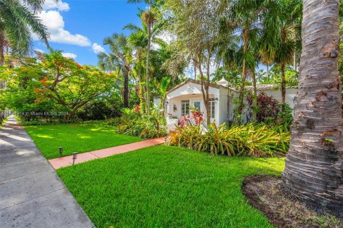 Casa en venta en Hollywood, Florida, 3 dormitorios № 1236765 - foto 30