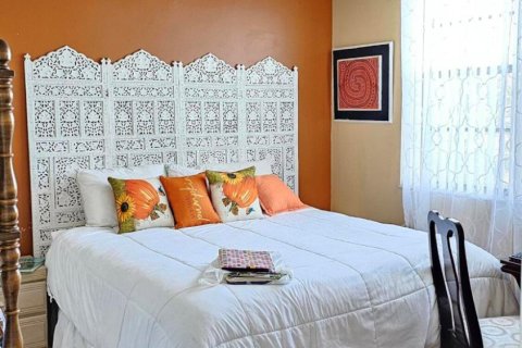 Condominio en venta en Tamarac, Florida, 2 dormitorios, 98.48 m2 № 1037990 - foto 7