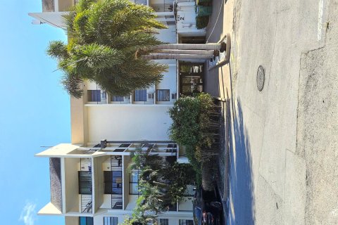 Condominio en venta en Tamarac, Florida, 2 dormitorios, 98.48 m2 № 1037990 - foto 9