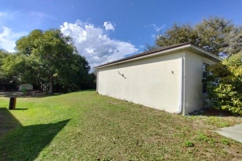 Villa ou maison à vendre à Deltona, Floride: 3 chambres, 102.94 m2 № 1064413 - photo 13