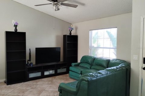 Casa en venta en Deltona, Florida, 3 dormitorios, 102.94 m2 № 1064413 - foto 2
