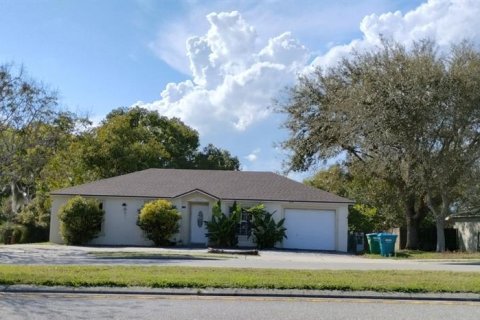 Casa en venta en Deltona, Florida, 3 dormitorios, 102.94 m2 № 1064413 - foto 1