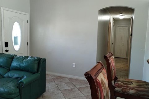 Casa en venta en Deltona, Florida, 3 dormitorios, 102.94 m2 № 1064413 - foto 3