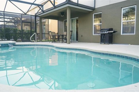 Casa en venta en Davenport, Florida, 5 dormitorios, 263.47 m2 № 1278401 - foto 2