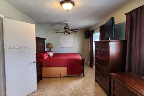 Casa en venta en Miami, Florida, 3 dormitorios, 99.87 m2 № 1395012 - foto 11