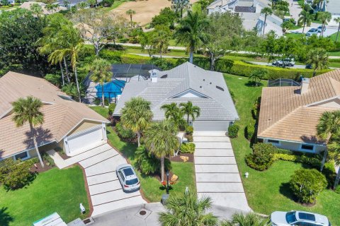 Villa ou maison à vendre à Jupiter, Floride: 2 chambres, 162.76 m2 № 1073782 - photo 12