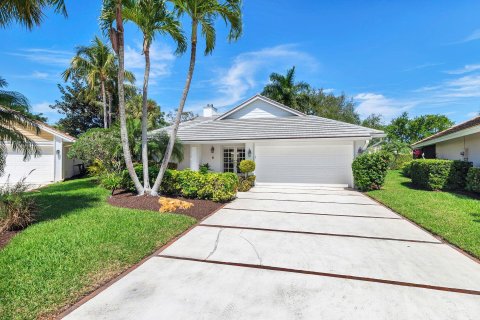 Villa ou maison à vendre à Jupiter, Floride: 2 chambres, 162.76 m2 № 1073782 - photo 30