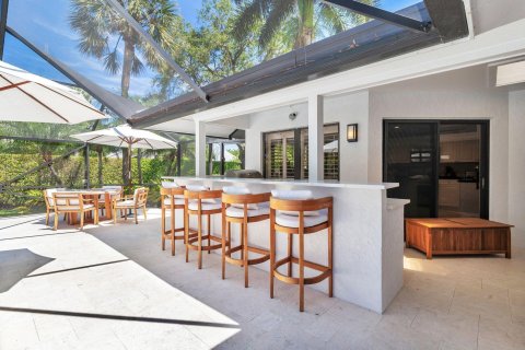 Casa en venta en Jupiter, Florida, 2 dormitorios, 162.76 m2 № 1073782 - foto 19