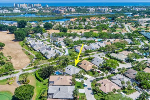 Casa en venta en Jupiter, Florida, 2 dormitorios, 162.76 m2 № 1073782 - foto 10