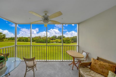 Condo in Pompano Beach, Florida, 2 bedrooms  № 1073731 - photo 6