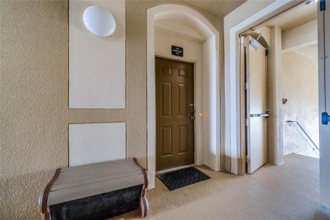 Condominio en venta en Kissimmee, Florida, 3 dormitorios, 115.76 m2 № 1333943 - foto 2