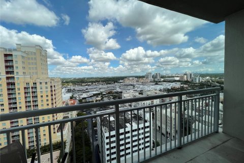 Condominio en venta en Miami, Florida, 2 dormitorios, 136.29 m2 № 1412079 - foto 28