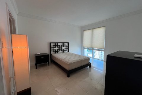 Condominio en venta en Miami, Florida, 2 dormitorios, 136.29 m2 № 1412079 - foto 14