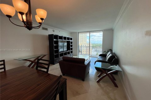 Condominio en venta en Miami, Florida, 2 dormitorios, 136.29 m2 № 1412079 - foto 11