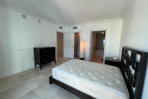 Condominio en venta en Miami, Florida, 2 dormitorios, 136.29 m2 № 1412079 - foto 15