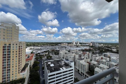 Condominio en venta en Miami, Florida, 2 dormitorios, 136.29 m2 № 1412079 - foto 29