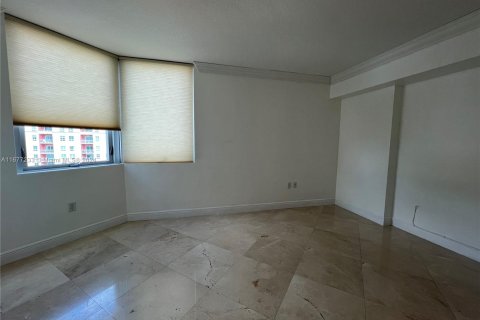 Condominio en venta en Miami, Florida, 2 dormitorios, 136.29 m2 № 1412079 - foto 20