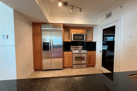 Condominio en venta en Miami, Florida, 2 dormitorios, 136.29 m2 № 1412079 - foto 6