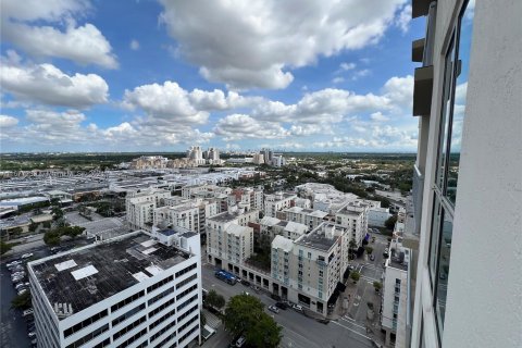 Condominio en venta en Miami, Florida, 2 dormitorios, 136.29 m2 № 1412079 - foto 30