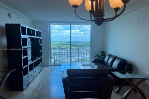 Condominio en venta en Miami, Florida, 2 dormitorios, 136.29 m2 № 1412079 - foto 25