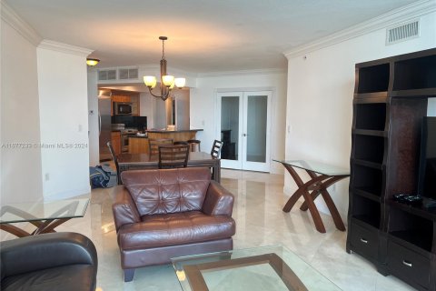 Condominio en venta en Miami, Florida, 2 dormitorios, 136.29 m2 № 1412079 - foto 26