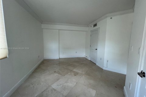 Condominio en venta en Miami, Florida, 2 dormitorios, 136.29 m2 № 1412079 - foto 21