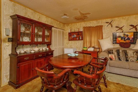 Casa en venta en Sanford, Florida, 2 dormitorios, 84.73 m2 № 1356523 - foto 6